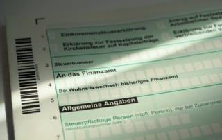 Bundesfinanzhof gibt sächsischem Traditionsunternehmer Recht