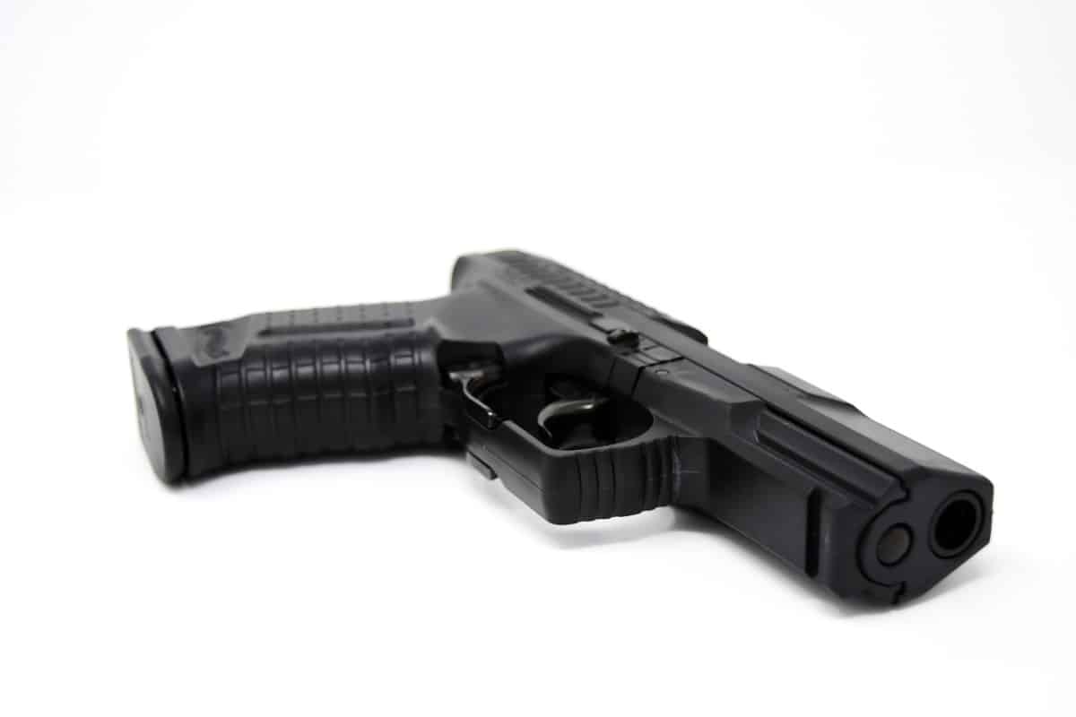 Carjacking im Dresdner Stadtzentrum
