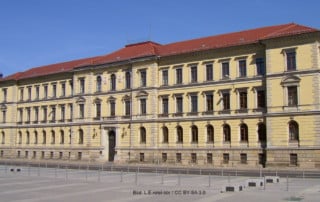 Verfassungsbeschwerde und Vermögensabschöpfung