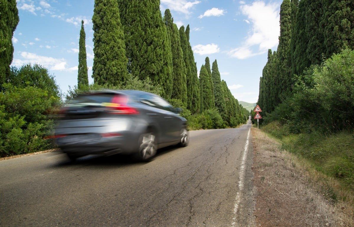 Freibrief für kiffende Autofahrer?